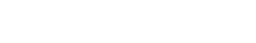 Liquid Port